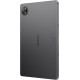 Blackview Zeno 10 SET 8/256GB Shadow Black