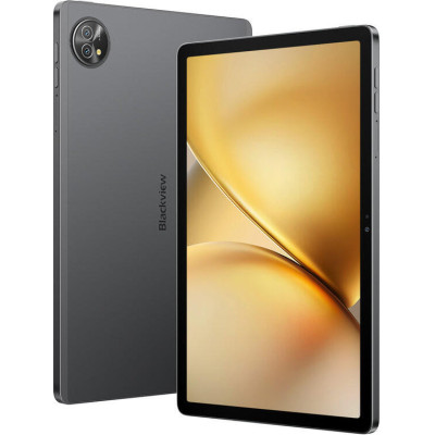 Blackview Zeno 10 SET 8/256GB Shadow Black