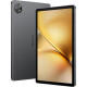 Blackview Zeno 10 SET 8/256GB Shadow Black