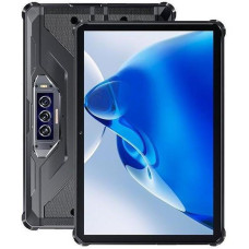Oukitel RT7 Titan 5G 12/512Gb Black
