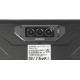 Oukitel RT7 Titan 5G 12/512Gb Black