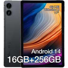 AGM Pad P2 8/256Gb 4G Gray