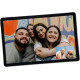 AGM Pad P2 8/256Gb 4G Gray