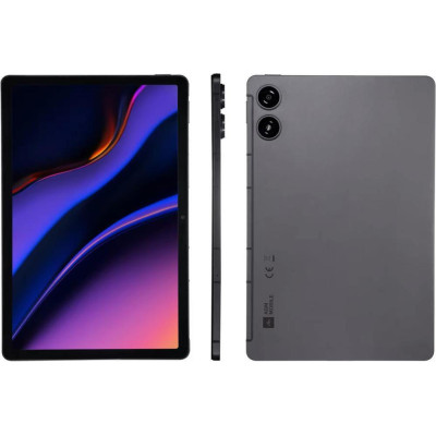 AGM Pad P2 8/256Gb 4G Gray