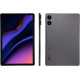 AGM Pad P2 8/256Gb 4G Gray