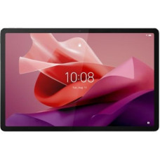 Lenovo Tab P12 8/128GB Wi-Fi Storm Grey + Pen (ZACH0101UA)