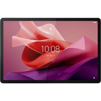 Lenovo Tab P12 8/128GB Wi-Fi Storm Grey + Pen (ZACH0101UA)