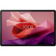 Lenovo Tab P12 8/128GB Wi-Fi Storm Grey + Pen (ZACH0101UA)