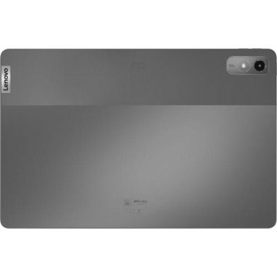 Lenovo Tab P12 8/128GB Wi-Fi Storm Grey + Pen (ZACH0101UA)