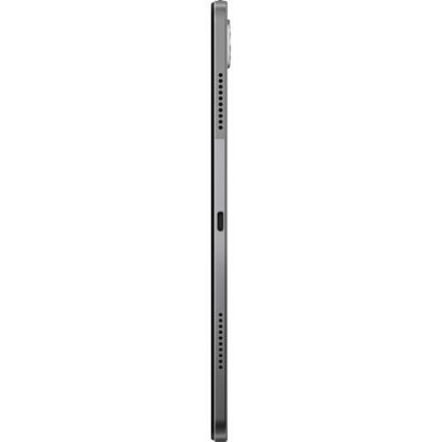 Lenovo Tab P12 8/128GB Wi-Fi Storm Grey + Pen (ZACH0101UA)