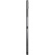 Lenovo Tab P12 8/128GB Wi-Fi Storm Grey + Pen (ZACH0101UA)