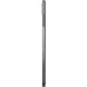 Lenovo Tab P12 8/128GB Wi-Fi Storm Grey + Pen (ZACH0101UA)