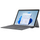 Microsoft Surface Go 3 Pentium 8/128Gb Wi-Fi (8VA-00003) Platinum