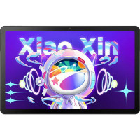 Lenovo Xiaoxin Pad 2022 4/128GB Wi-Fi Grey