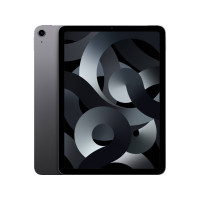 Apple iPad Air 2022 Wi-Fi 256GB Space Gray (MM9L3)
