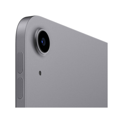 Apple iPad Air 2022 Wi-Fi 256GB Space Gray (MM9L3)