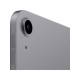 Apple iPad Air 2022 Wi-Fi 256GB Space Gray (MM9L3)