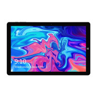 CHUWI Hi10 XR 6/128GB Windows 10 (CW-102445)