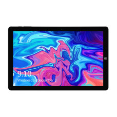 CHUWI Hi10 XR 6/128GB Windows 10 (CW-102445)