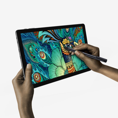 CHUWI Hi10 XR 6/128GB Windows 10 (CW-102445)