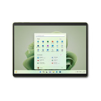 Microsoft Surface Pro 9 i5 16/256GB 5G Forest (QI9-00052)