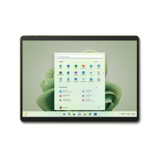 Microsoft Surface Pro 9 i5 16/256GB 5G Forest (QI9-00052)