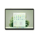 Microsoft Surface Pro 9 i5 16/256GB 5G Forest (QI9-00052)