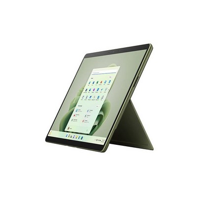 Microsoft Surface Pro 9 i5 16/256GB 5G Forest (QI9-00052)