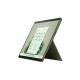 Microsoft Surface Pro 9 i5 16/256GB 5G Forest (QI9-00052)