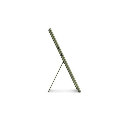 Microsoft Surface Pro 9 i5 16/256GB 5G Forest (QI9-00052)