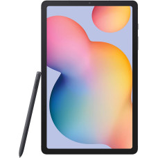 SAMSUNG GALAXY TAB S6 LITE (SM-P610NZAEXAR)