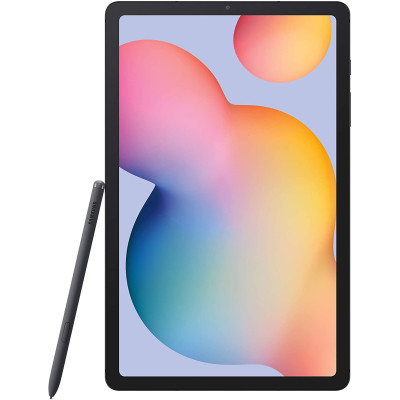 SAMSUNG GALAXY TAB S6 LITE (SM-P610NZAEXAR)