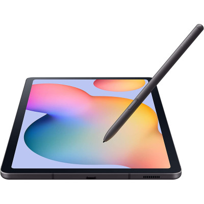 SAMSUNG GALAXY TAB S6 LITE (SM-P610NZAEXAR)