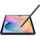 SAMSUNG GALAXY TAB S6 LITE (SM-P610NZAEXAR)
