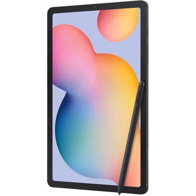 SAMSUNG GALAXY TAB S6 LITE (SM-P610NZAEXAR)