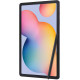 SAMSUNG GALAXY TAB S6 LITE (SM-P610NZAEXAR)