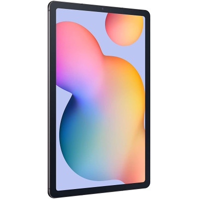 SAMSUNG GALAXY TAB S6 LITE (SM-P610NZAEXAR)