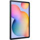 SAMSUNG GALAXY TAB S6 LITE (SM-P610NZAEXAR)