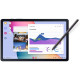 SAMSUNG GALAXY TAB S6 LITE (SM-P610NZAEXAR)