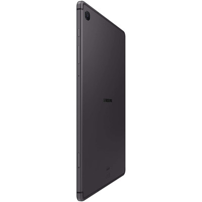 SAMSUNG GALAXY TAB S6 LITE (SM-P610NZAEXAR)