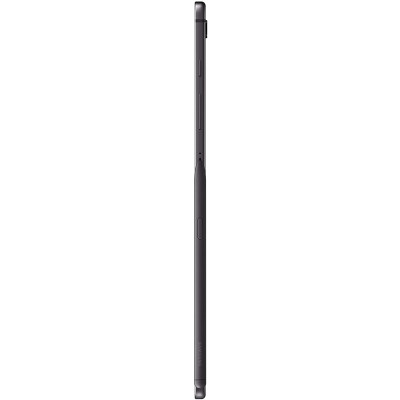 SAMSUNG GALAXY TAB S6 LITE (SM-P610NZAEXAR)
