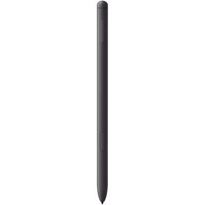 SAMSUNG GALAXY TAB S6 LITE (SM-P610NZAEXAR)