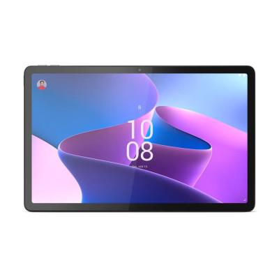 Lenovo Xiaoxin Pad P11 Pro 2022 Kompanio 6/128GB Wi-Fi Storm Grey (ZAB50274CN)