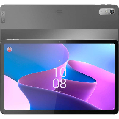 Lenovo Xiaoxin Pad P11 Pro 2022 Kompanio 6/128GB Wi-Fi Storm Grey (ZAB50274CN)