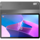 Lenovo Xiaoxin Pad P11 Pro 2022 Kompanio 6/128GB Wi-Fi Storm Grey (ZAB50274CN)