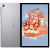 Blackview Tab 15 PRO 10