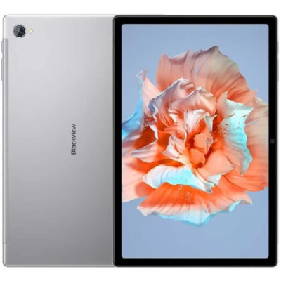 Blackview Tab 15 PRO 10