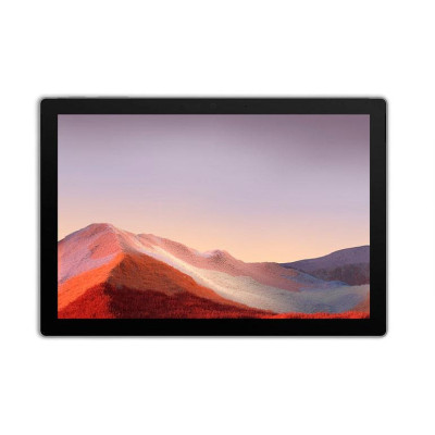 Microsoft Surface Pro 7+ Intel Core i5 LTE 8/256GB Silver (1S3-00003)