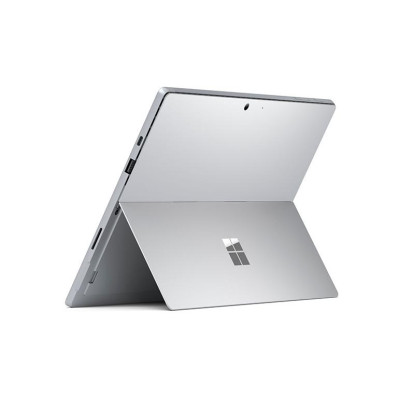 Microsoft Surface Pro 7+ Intel Core i5 LTE 8/256GB Silver (1S3-00003)
