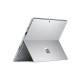 Microsoft Surface Pro 7+ Intel Core i5 LTE 8/256GB Silver (1S3-00003)